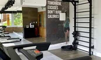 Imagem 7: Apartamento no bairro Mato Queimado em Gramado!