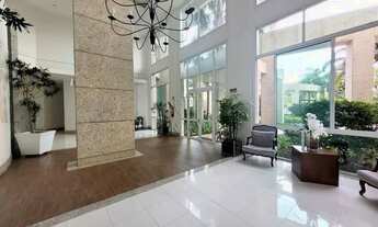 Imagem 4: PORTO ALEGRE - Apartamento Padrão - Jardim Europa