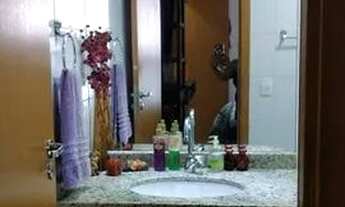 Imagem 4: Apartamento para aluguel e venda no Rosarinho