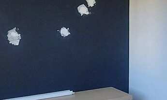 Imagem 2: Apto Barreto Apartamento com 2 dormitórios