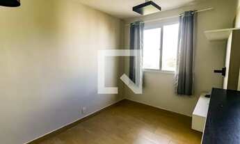 Imagem 1: Apartamento para Aluguel - Vila Andrade, 2 Quartos, 41 m2