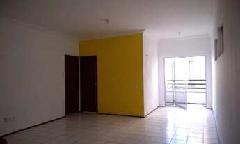 Imagem 2: Excelente apartamento situado na Rua Rua João Gentil, Nº 479 - Benfica