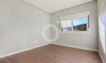 Imagem 6: NÓS Vendemos Apartamento com 2 dormitórios