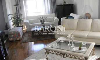 Imagem 3: São Paulo - Apartamento Padrão - MOEMA