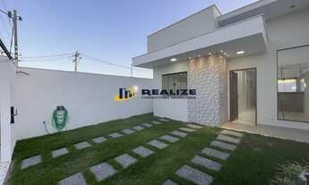 Imagem 3: S - Analiso permuta - Varandas do visconde - Vizin/ Imperial - 2 2 9 9 8 4 2 - 6 9 7 9