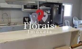 Imagem 12: Casa em Condomínio para Venda em Cuiabá, Condomínio Belvedere II, 3 dormitórios, 2 suítes