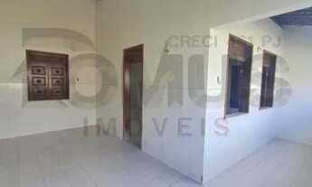 Imagem 5: Casa Para Venda Com . 126 Metros Quadrados