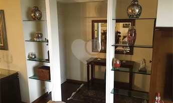 Imagem 5: São Paulo - Apartamento Padrão - BELA VISTA