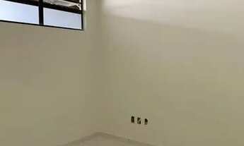 Imagem 2: A maior oportunidade da Zona Norte | Campo Grande | Próximo a Estrada de Belém