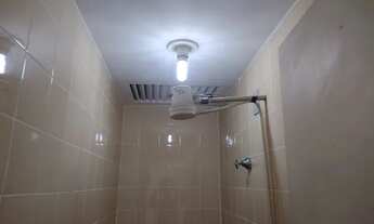 Imagem 3: Bom apartamento - 65 M² - 2 quartos Cachambi