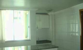 Imagem 4: QUADRA 107 KIT DIVIDIDA EDIFICIO PALLADIUM