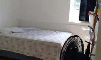 Imagem 6: Apto por diária em Maceió/AL-Prox. a praia!