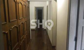 Imagem 5: Perdizes excelente