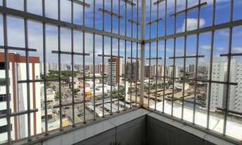 Imagem 3: Edifício Praia Bela