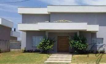 Imagem: CASA RESIDENCIAL em ARAÇOIABA DA SERRA