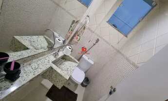 Imagem 3: Duplex no Laranjeiras Premium 4 Qts (3 Suites) 250m² Edicula