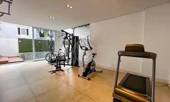 Imagem 7: FLORIANóPOLIS - Padrão - Campeche