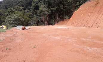 Imagem 7: Secretario Terreno / lote com venda por R$430.000