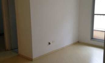 Imagem: Apartamento para Alugar no Novo Osasco