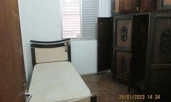 Imagem 2: Apartamento no centro de Criciúma - 4 quartos