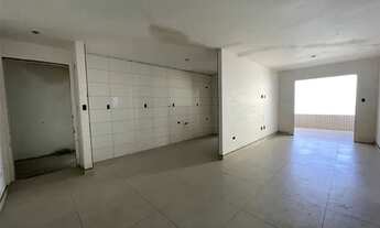 Imagem 5: Seu sonho de morar de frente para o mar se tornando realidade! - AMG76