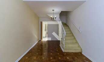 Imagem 2: Casa à Venda - Campo Belo, 2 Quartos, 150 m2