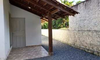 Imagem 4: Casa para aluguel tem 65 metros quadrados com 2 quartos em Czerniewicz - Jaraguá do Sul