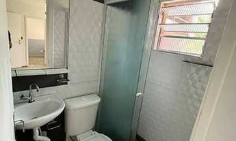 Imagem: Apartamento para aluguel com 30 m - 1 quarto