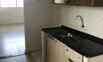 Imagem 2: Aluga-se Apartamento Rês. Santa Inês R$ 900,00