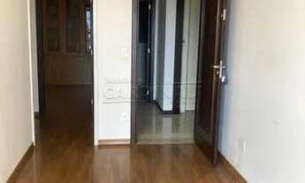 Imagem 3: Apartamento Duplex em Araraquara