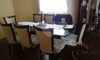 Imagem 6: Pq da mooca - 185 m2 - local privilegiado da moóca