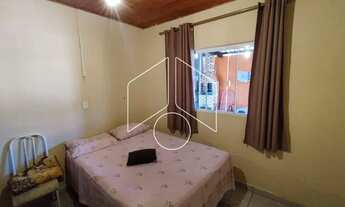 Imagem 7: Residencial Casa em Marília