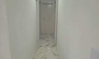 Imagem 4: Apartamento 3 dormitórios Jd. Garcia Campinas