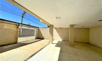 Imagem 2: Apartamento para Locação em Guanambi, São Sebastião, 2 dormitórios, 1 banheiro, 1 vaga