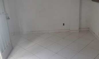 Imagem 6: Casa para Locação em Rio de Janeiro, Campo Grande, 1 dormitório, 1 banheiro