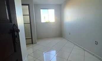 Imagem 2: Alugo Kitnet no centro