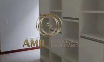 Imagem 3: LJM - RA Amil Aluga Casa de Condomínio Residencial Mirante do Vale mobiliado/ 600M²/ Jacar