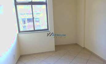 Imagem 5: Apartamento com 2 dormitórios para alugar, 72 m² por R$ 1.705/mês - São Mateus - Juiz de F