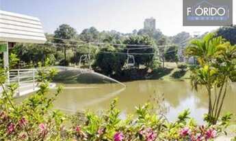 Imagem 6: Casa para Venda em Atibaia, Jardim Maristela, 3 dormitórios, 1 suíte, 2 banheiros, 2 vagas