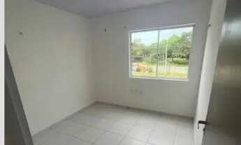 Imagem 5: Aluguel jardins Residence 2