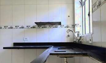 Imagem 6: São Paulo - Casa Padrão - ANHANGUERA