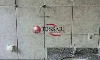 Imagem 7: Aluga casa residencial na cidade de Bady Bassiti,02 dormitórios 01 tipo apartamento, Bairr