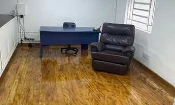 Imagem: Loja para venda com 225 metros quadrados