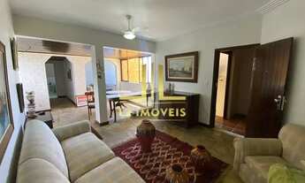 Imagem 4: Apartamento à venda no bairro Rio Vermelho - Salvador/BA