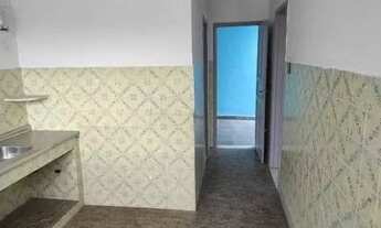 Imagem 6: MSS26 Casa para venda em Pituaçu - Salvador - BA