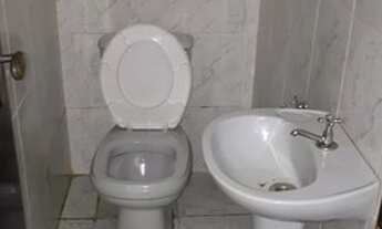 Imagem 4: Sobrado JARDIM MARINGA SAO PAULO SP Brasil