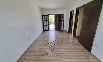 Imagem 6: Casa 3 dorm com amplo pátio em Ipanema