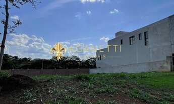 Imagem 4: LOTE/TERRENO PARA VENDA NO CONDOMINIO ALPHAVILLE - VESPASIANO/MG