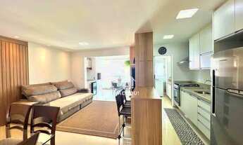 Imagem 3: O P O R T U N I D A D E EXCLUSIVA! FLORAIS ECO RESORT, GLEBA PALHANO, IMPECÁVEL, COMPLETO