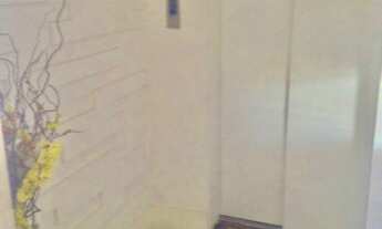 Imagem 7: OPORTUNIDADE !!! PRÓXIMO AO CERET